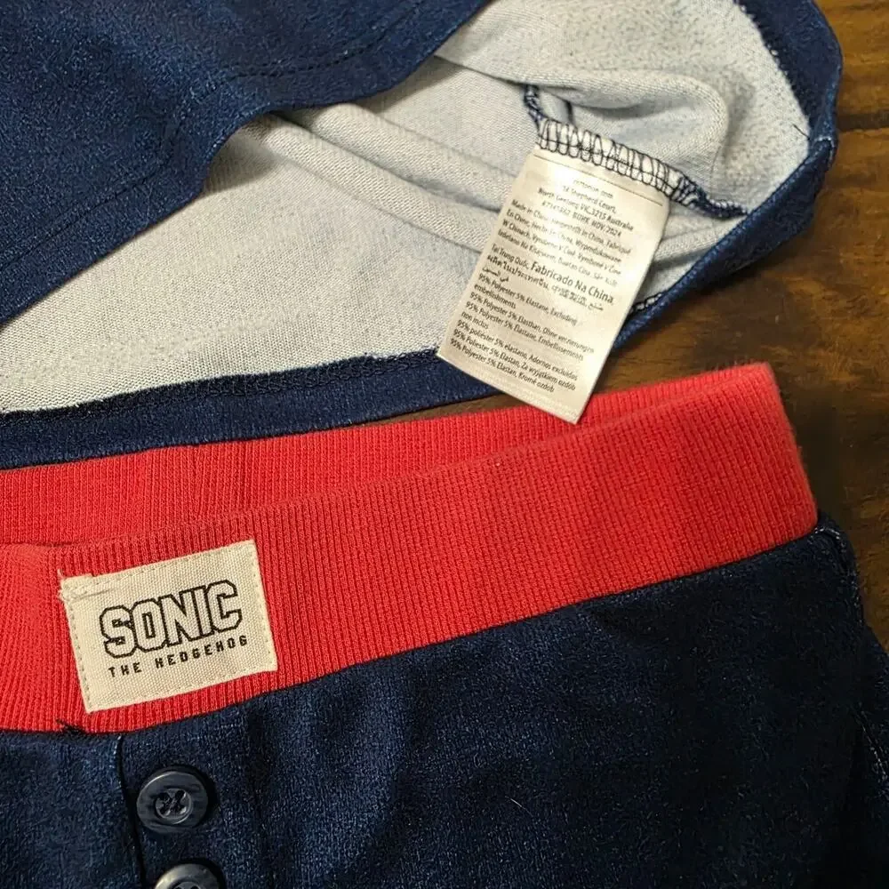 Cotton On get two